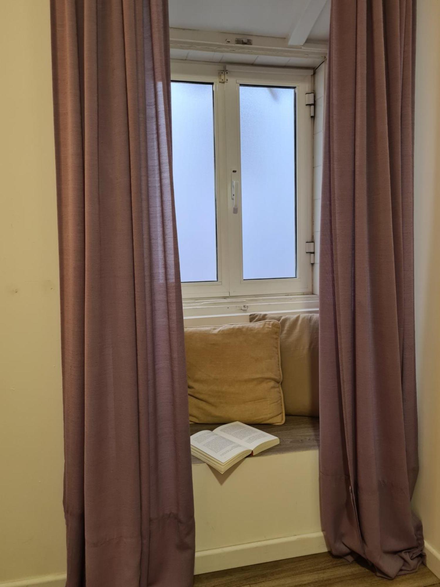 Bea'S Bed & Breakfast Tavira Room photo